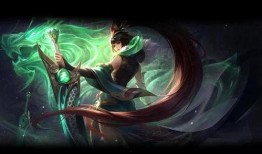 王者蓝澜新皮肤最新爆料,神秘爆料，华丽登场！