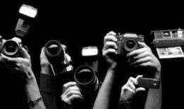 狗仔队长最新爆料视频,最新爆料视频深度解析