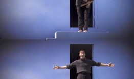 楚门的世界在线观看,揭秘虚拟现实的惊悚之旅